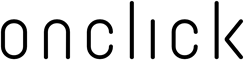 onclick